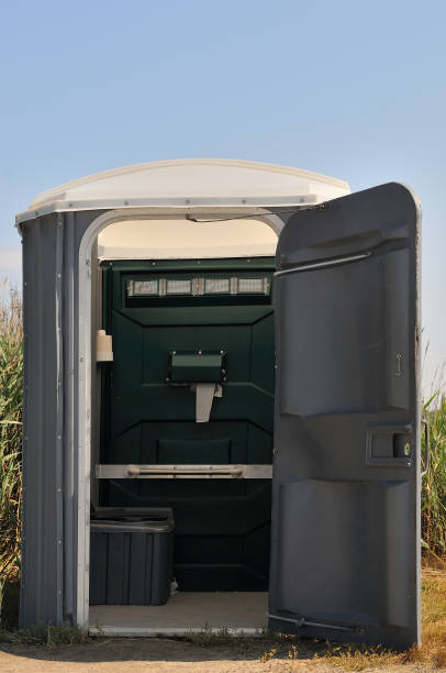 Best Local porta potty services  in Kingsbury, NV