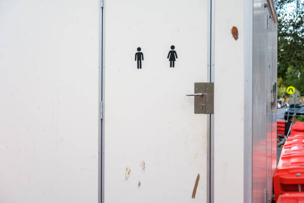 Best Portable toilet rental cost  in Kingsbury, NV